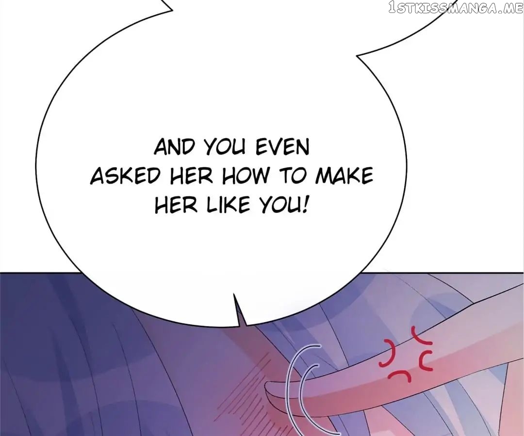 One Kiss A Day chapter 35 - page 40