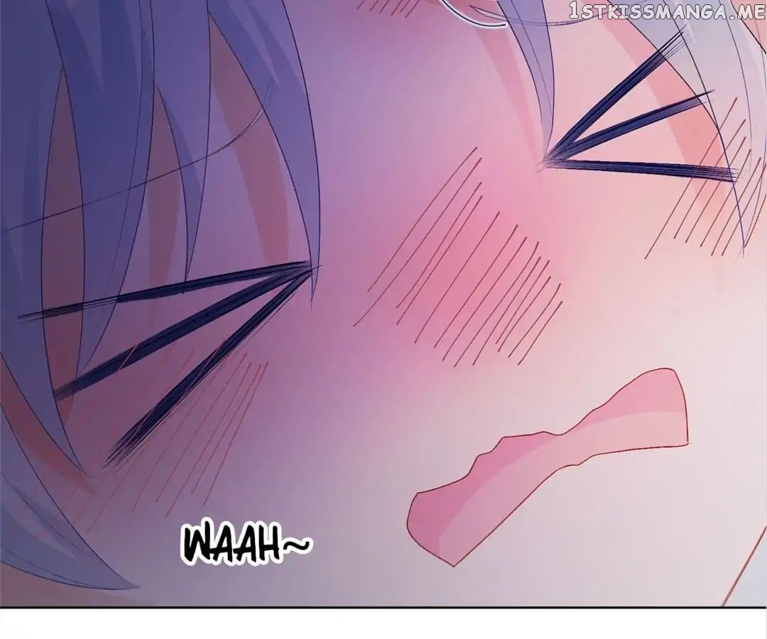 One Kiss A Day chapter 35 - page 41