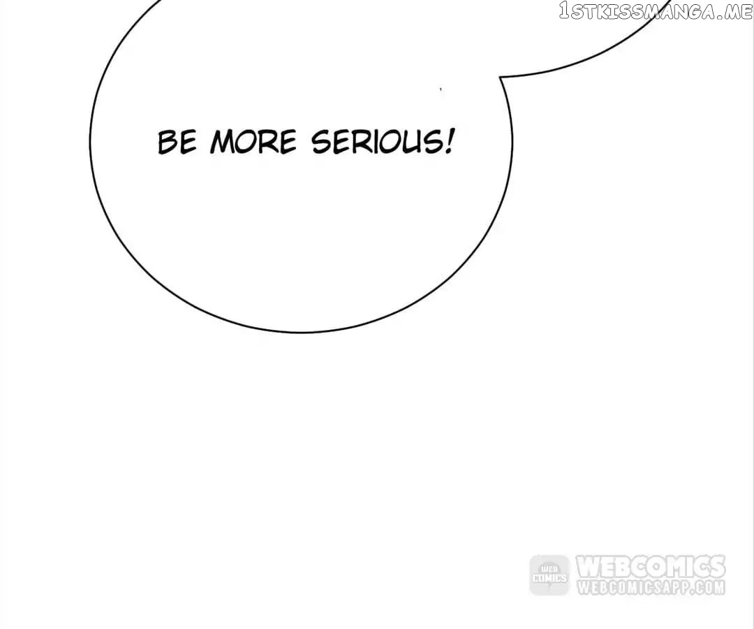 One Kiss A Day chapter 35 - page 50