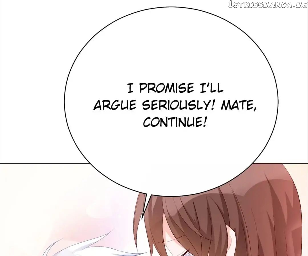 One Kiss A Day chapter 35 - page 51