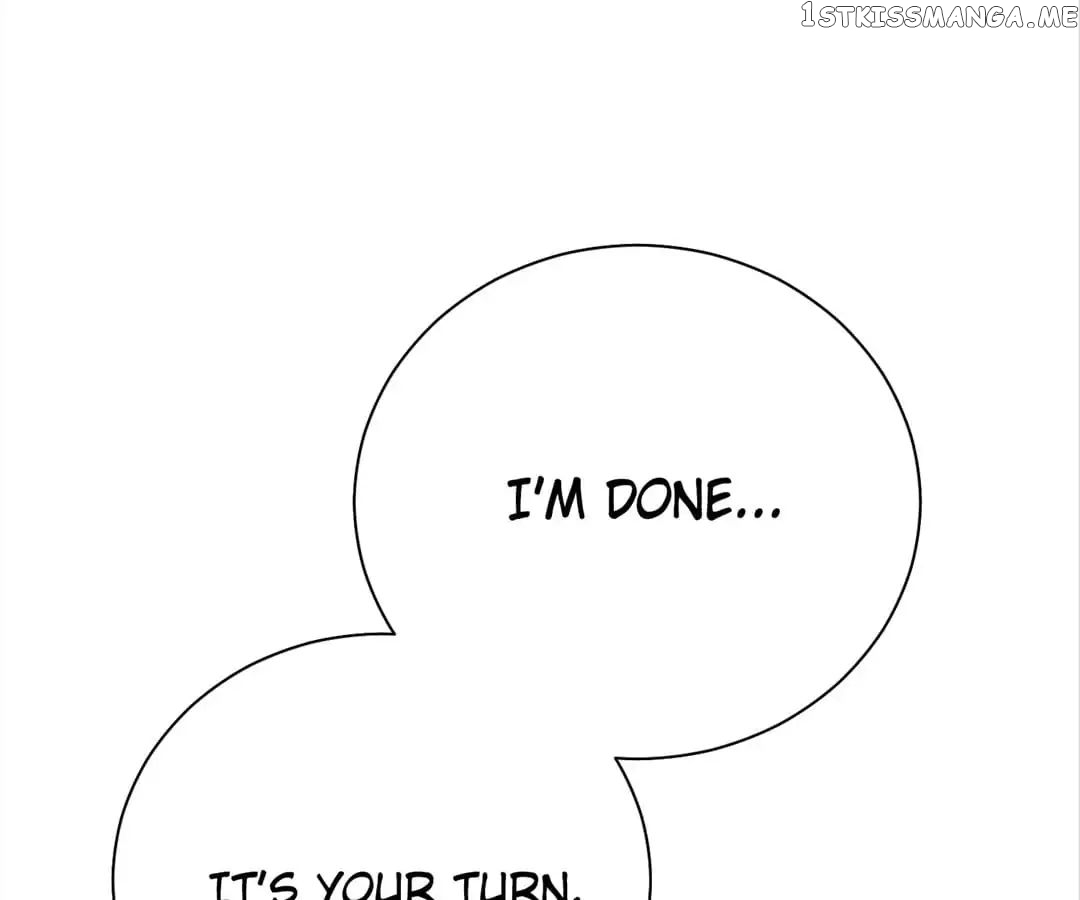 One Kiss A Day chapter 35 - page 53