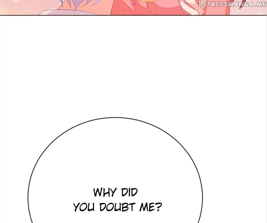 One Kiss A Day chapter 35 - page 55