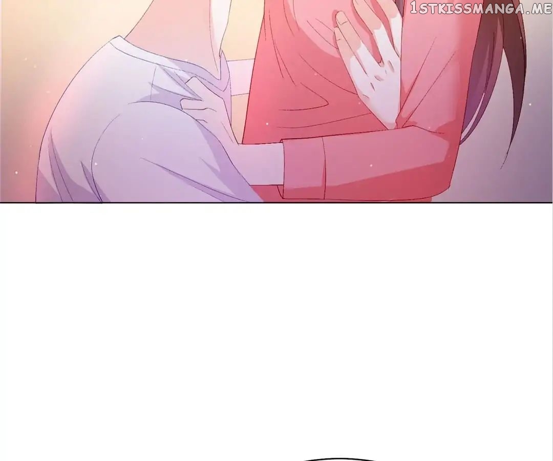 One Kiss A Day chapter 35 - page 57