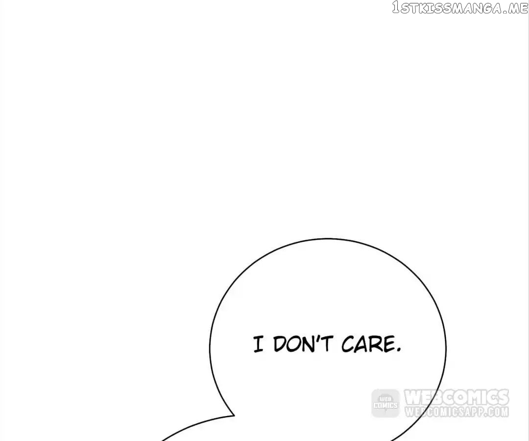One Kiss A Day chapter 35 - page 6