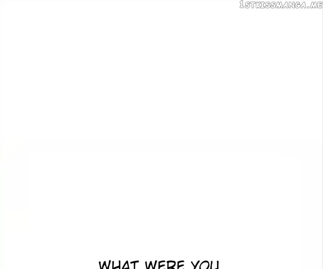One Kiss A Day chapter 35 - page 61