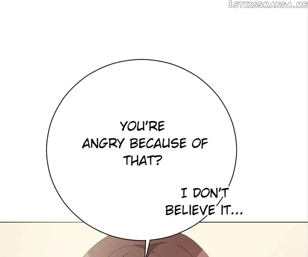 One Kiss A Day chapter 35 - page 67