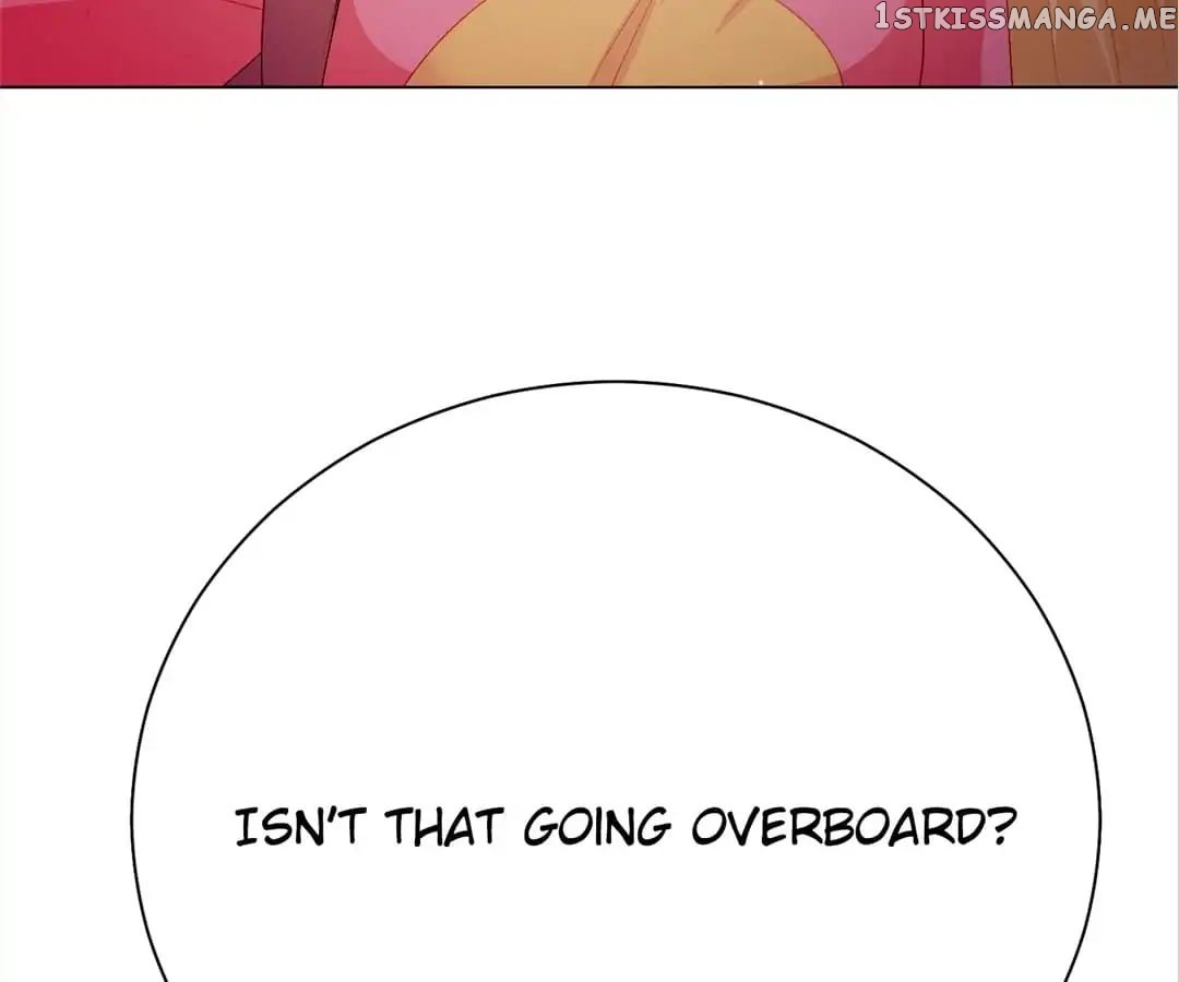 One Kiss A Day chapter 35 - page 69
