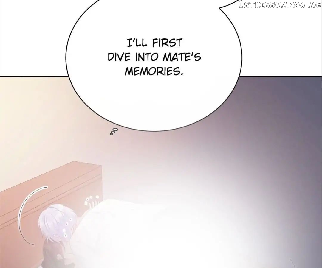 One Kiss A Day chapter 35 - page 7