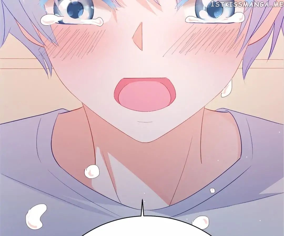 One Kiss A Day chapter 35 - page 71