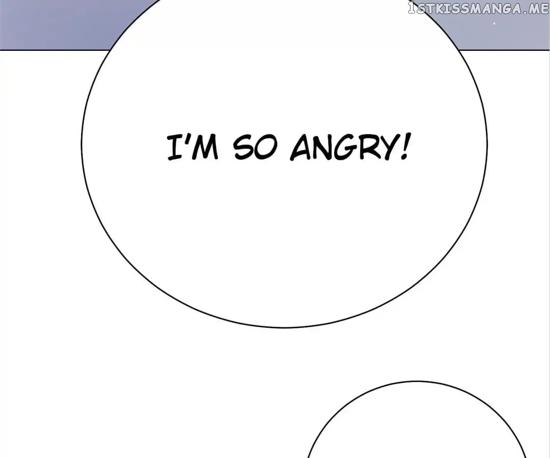 One Kiss A Day chapter 35 - page 72