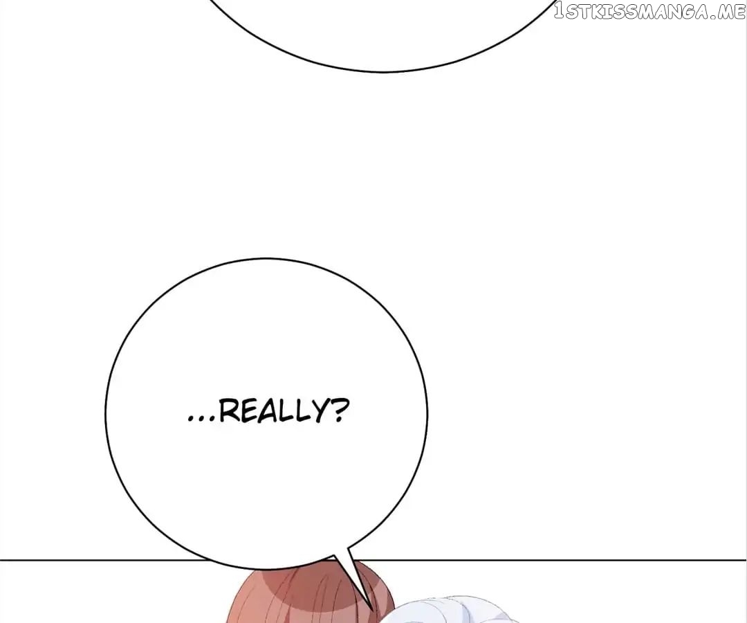 One Kiss A Day chapter 35 - page 77