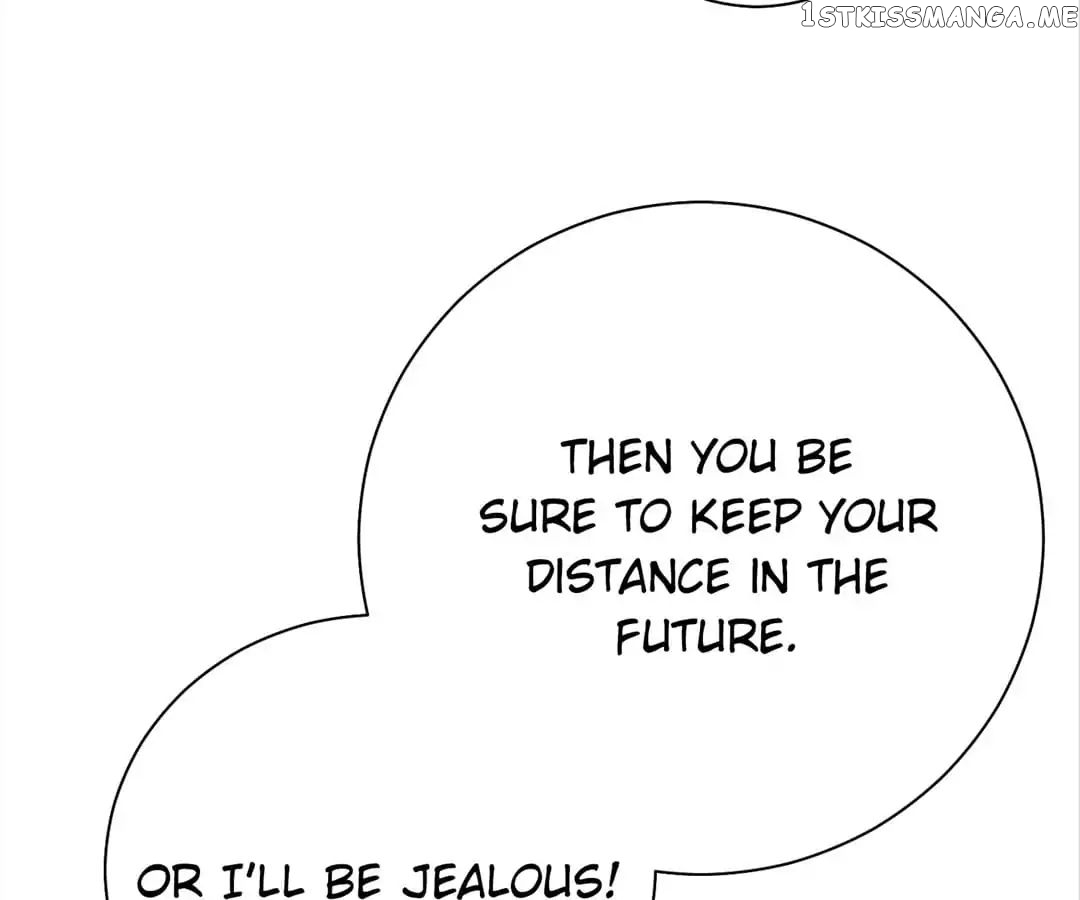 One Kiss A Day chapter 35 - page 79
