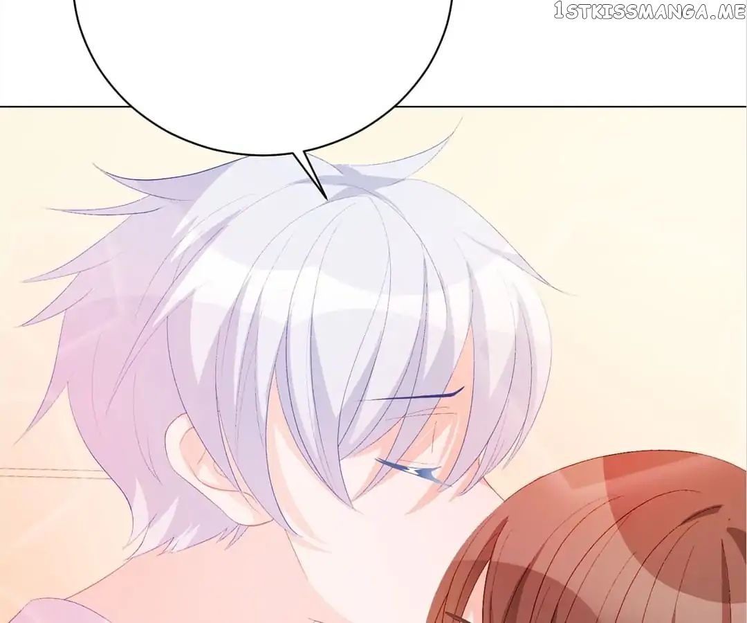 One Kiss A Day chapter 35 - page 80