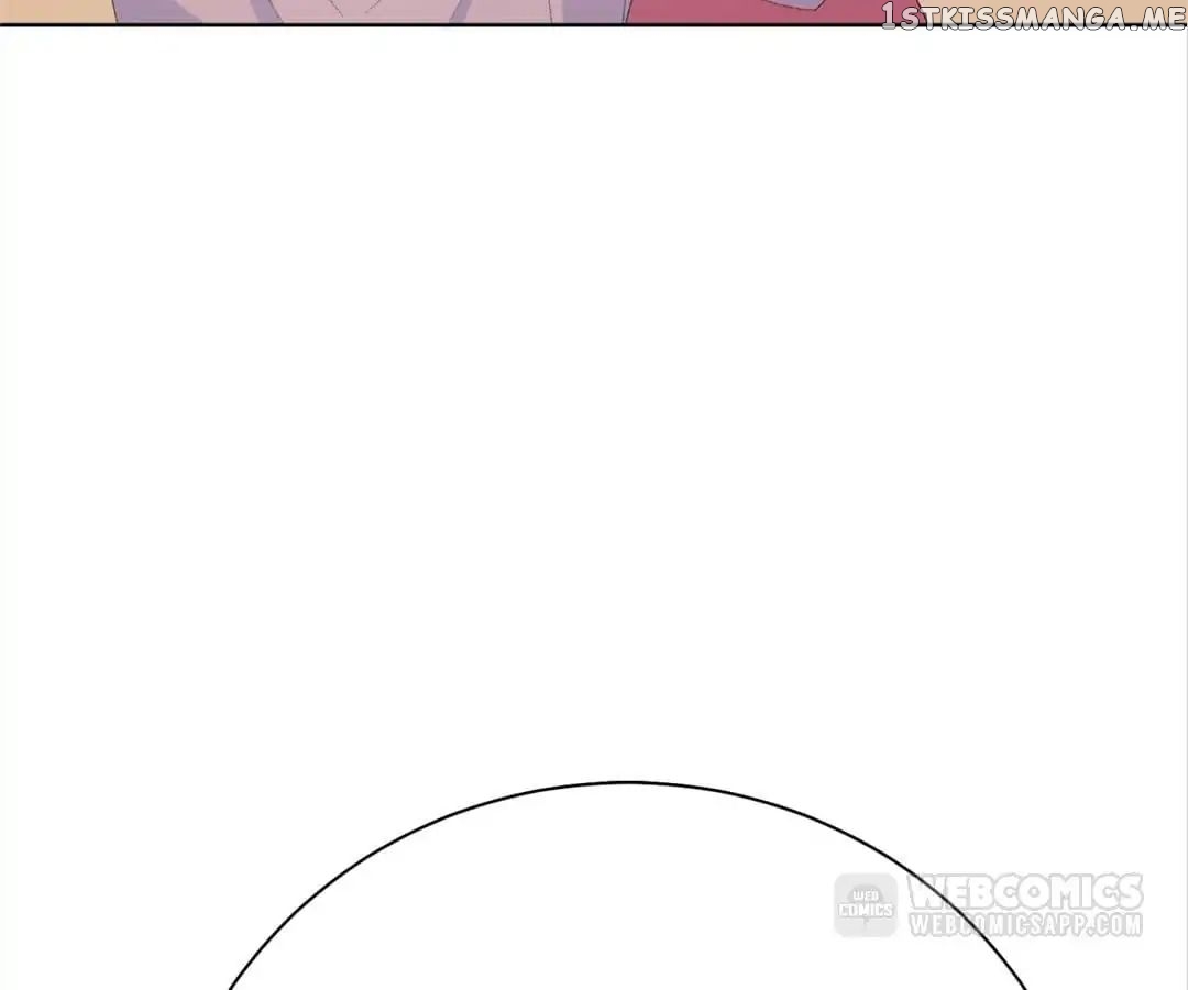 One Kiss A Day chapter 35 - page 86