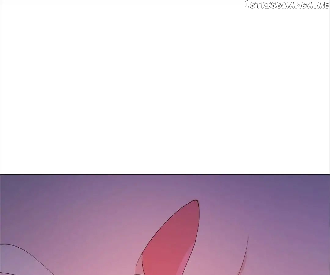One Kiss A Day chapter 35 - page 9