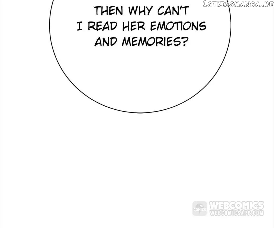 One Kiss A Day chapter 35 - page 90