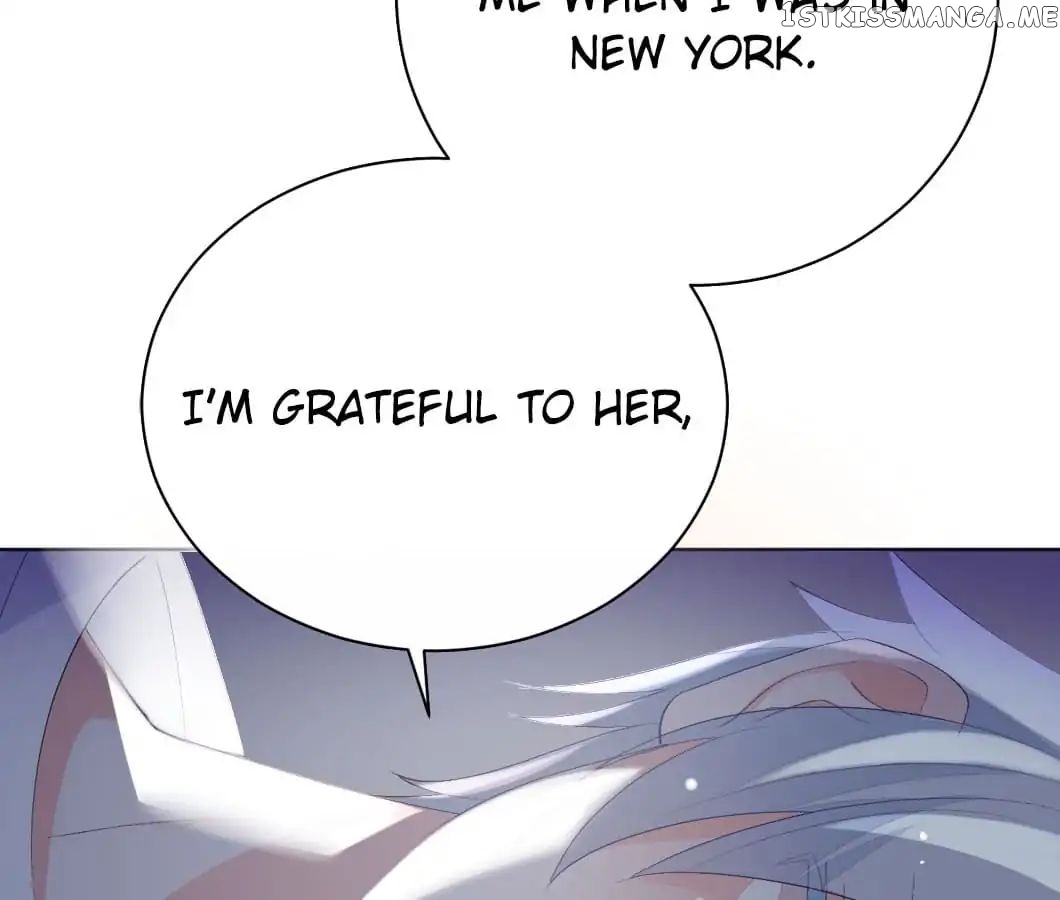 One Kiss A Day chapter 35 - page 95