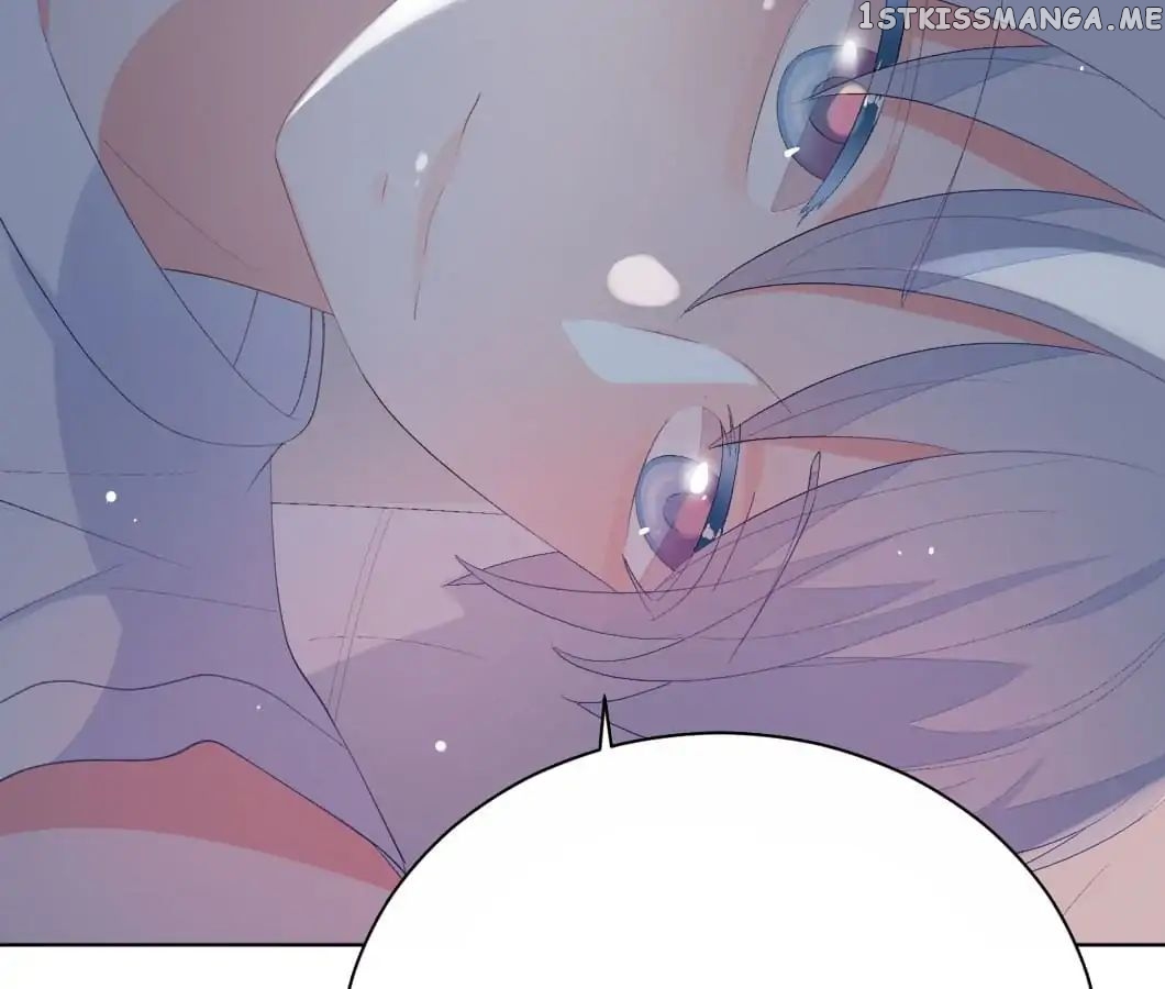 One Kiss A Day chapter 35 - page 96