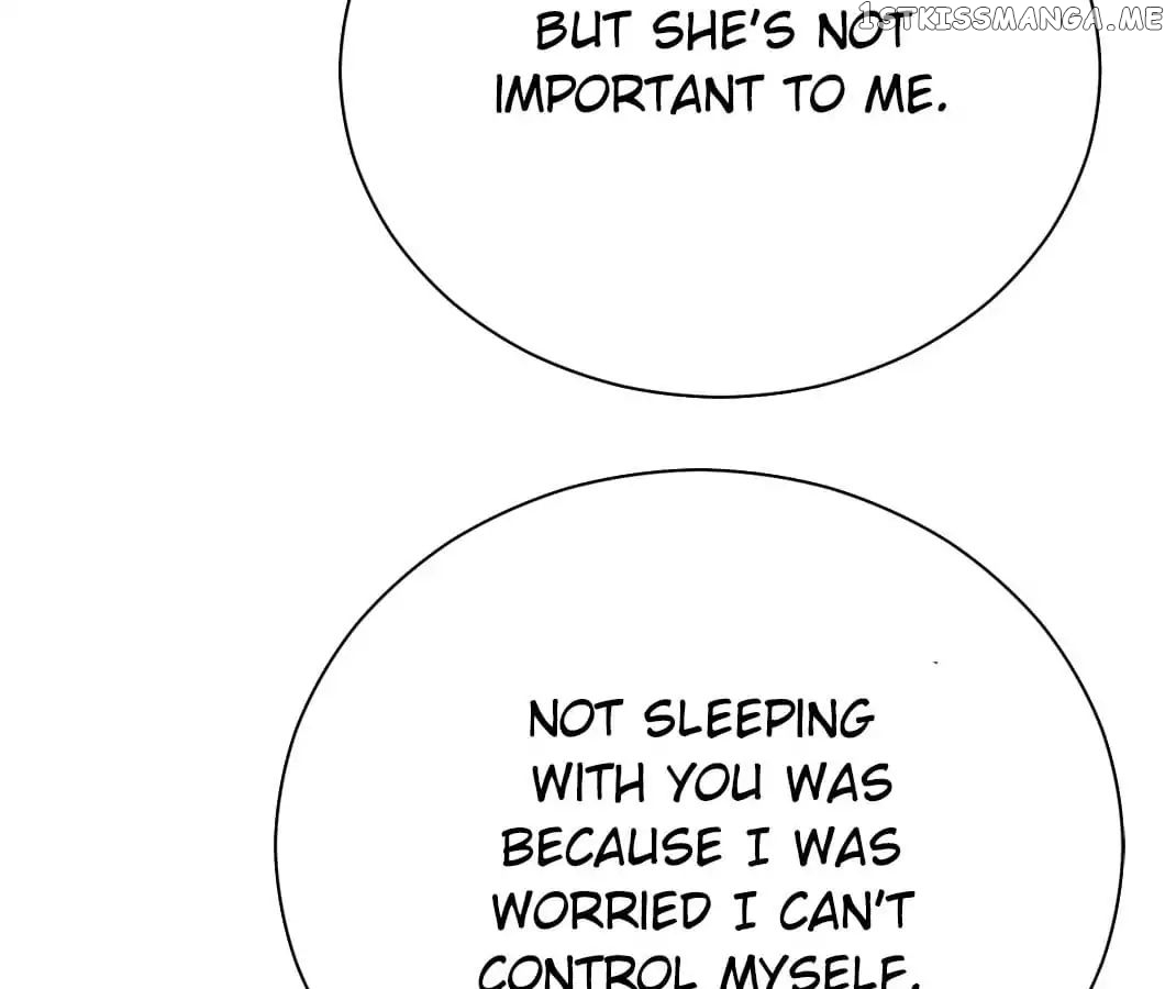 One Kiss A Day chapter 35 - page 97