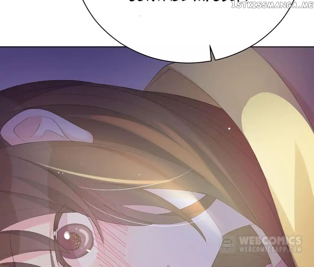 One Kiss A Day chapter 35 - page 98