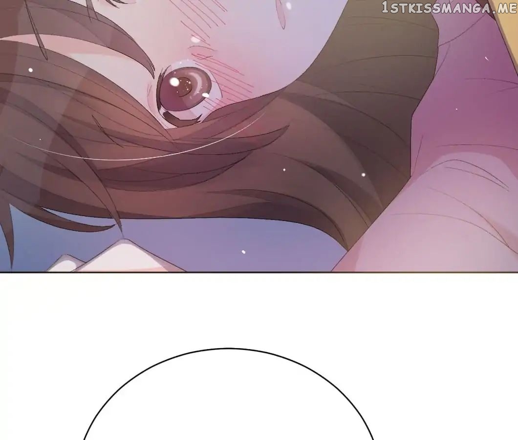 One Kiss A Day chapter 35 - page 99