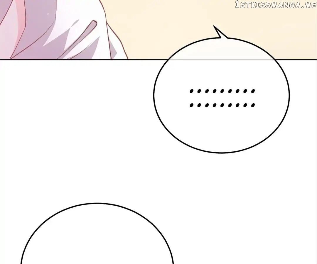 One Kiss A Day chapter 25 - page 11