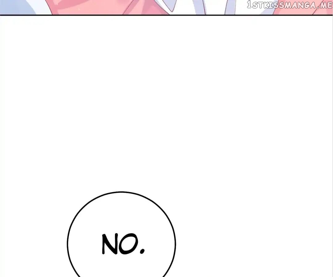 One Kiss A Day chapter 25 - page 13