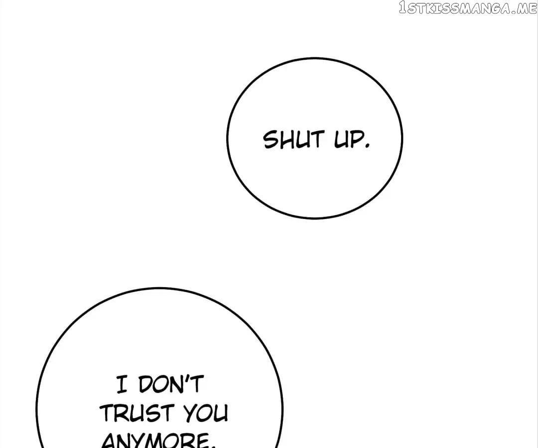 One Kiss A Day chapter 25 - page 25