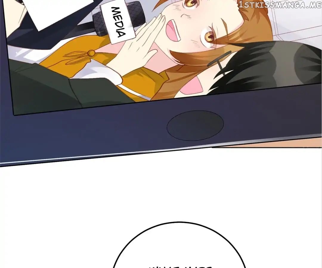One Kiss A Day chapter 25 - page 32