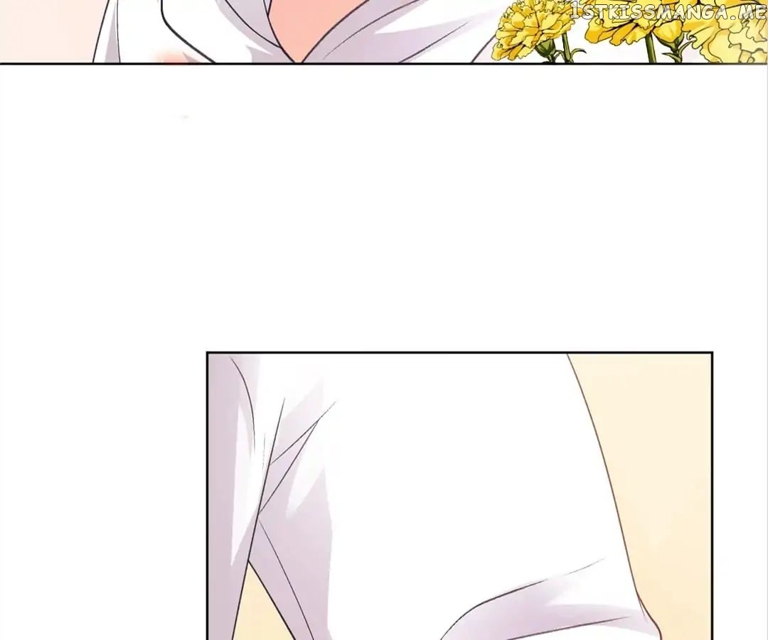 One Kiss A Day chapter 25 - page 36
