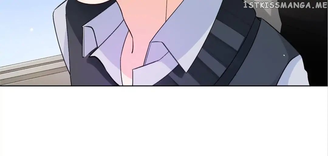 One Kiss A Day chapter 25 - page 51