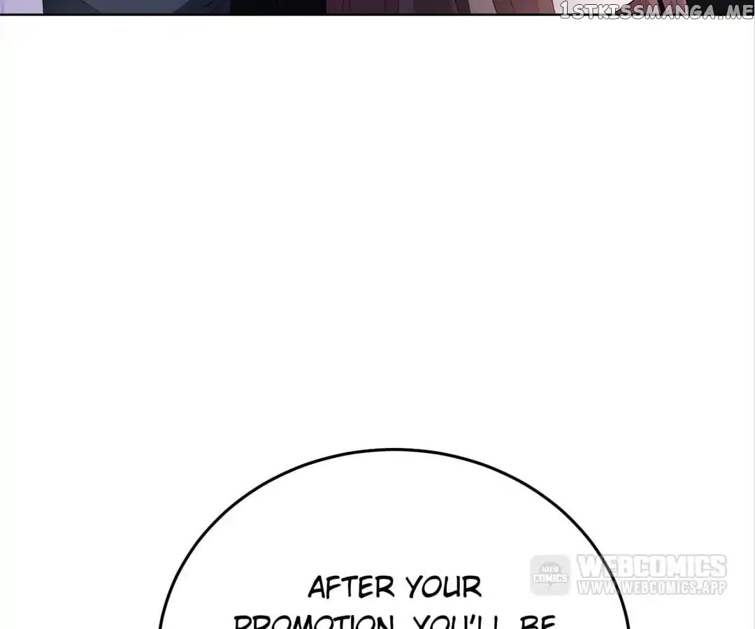 One Kiss A Day chapter 25 - page 54