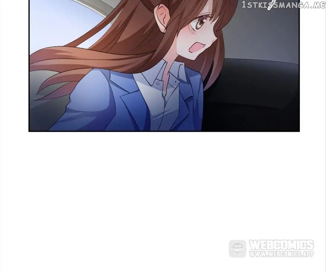One Kiss A Day chapter 25 - page 62