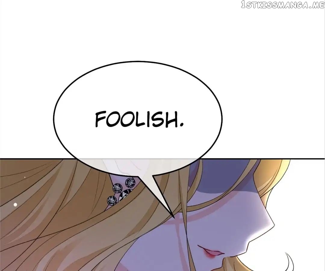 One Kiss A Day chapter 25 - page 75