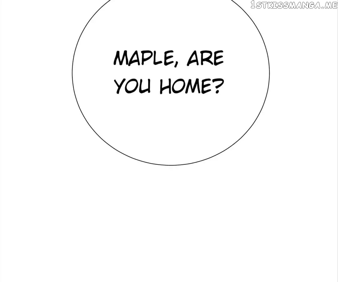 One Kiss A Day chapter 53 - page 100