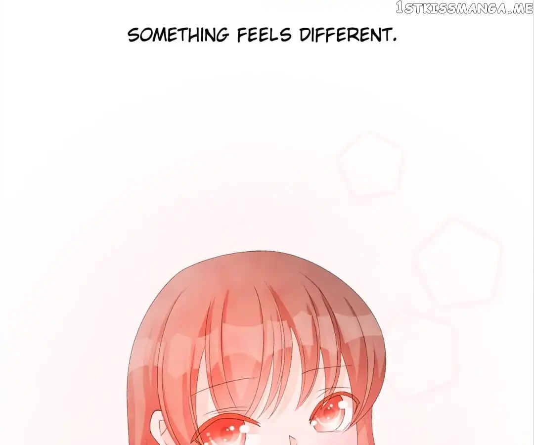 One Kiss A Day chapter 53 - page 12