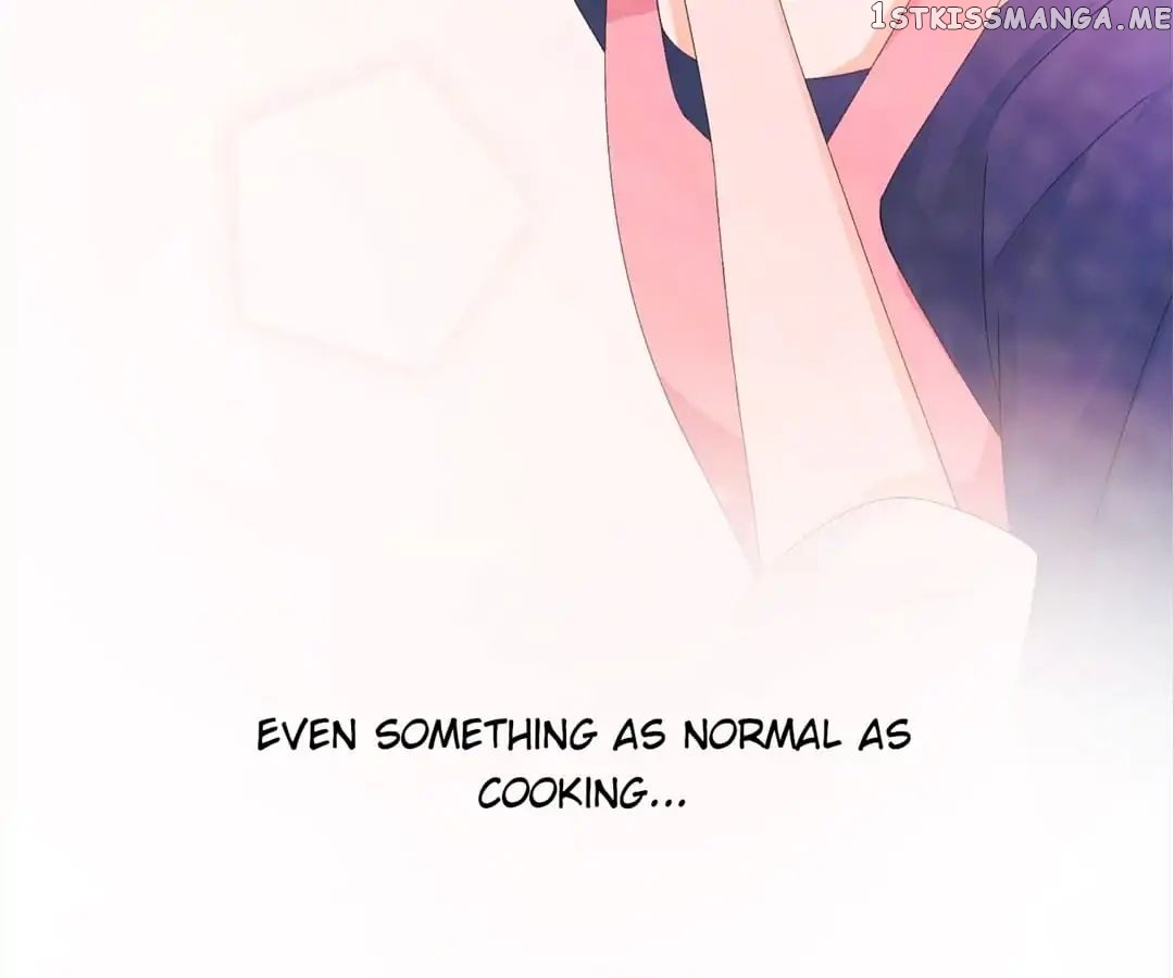 One Kiss A Day chapter 53 - page 16