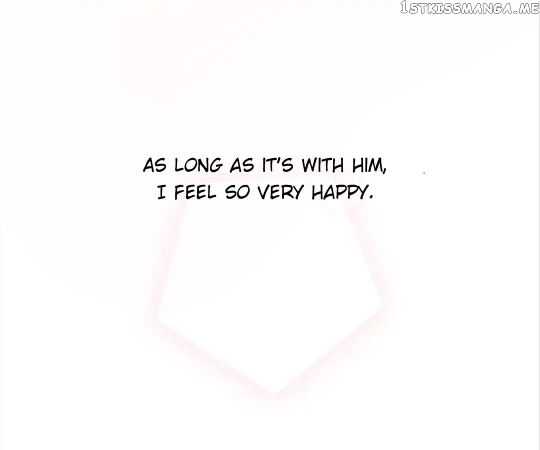 One Kiss A Day chapter 53 - page 19