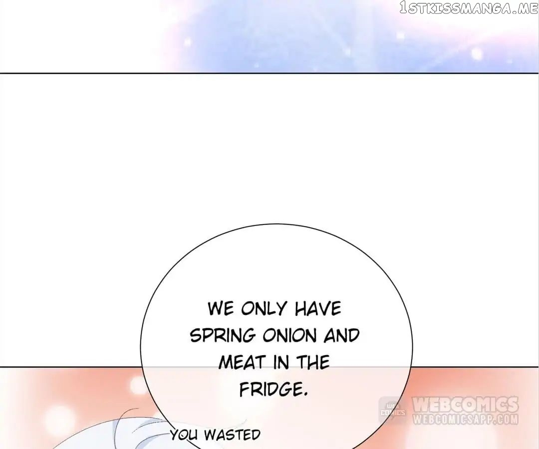 One Kiss A Day chapter 53 - page 2