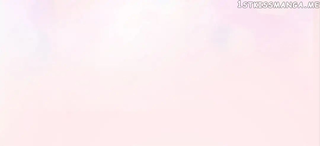 One Kiss A Day chapter 53 - page 24