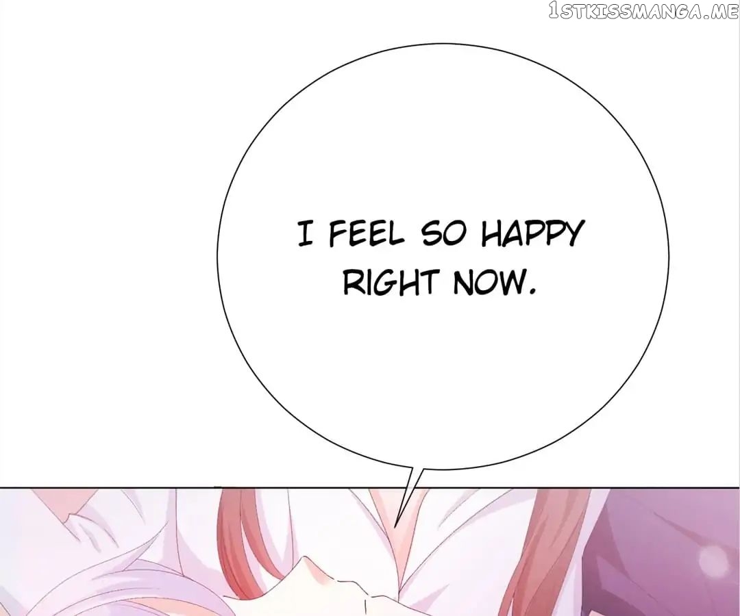 One Kiss A Day chapter 53 - page 28
