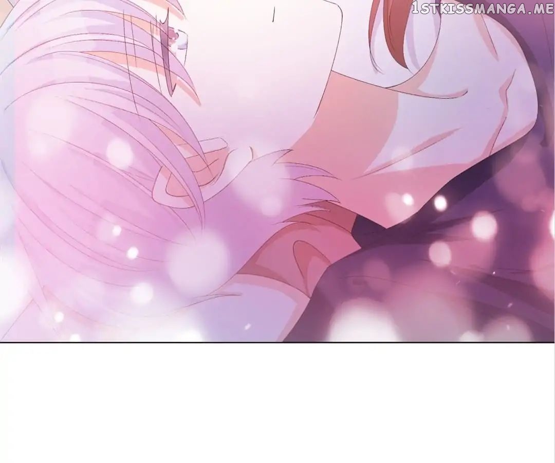 One Kiss A Day chapter 53 - page 29
