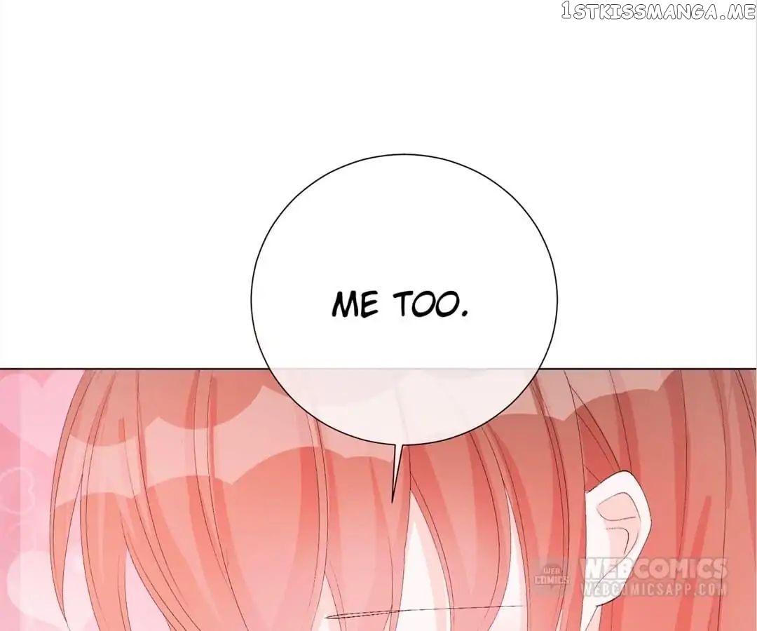 One Kiss A Day chapter 53 - page 30