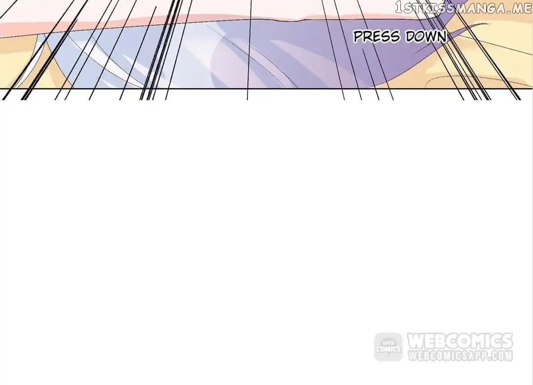 One Kiss A Day chapter 53 - page 42