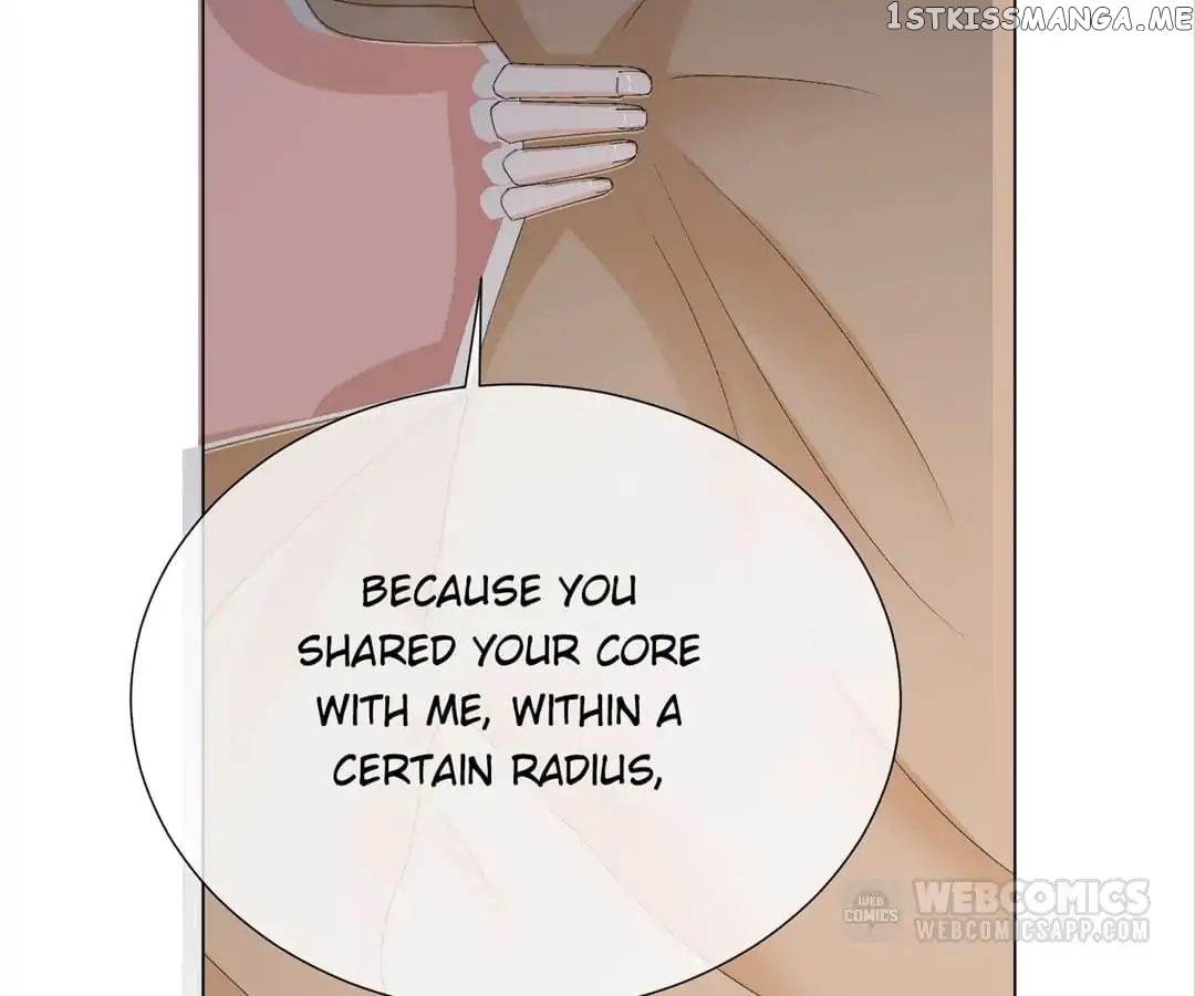 One Kiss A Day chapter 53 - page 46