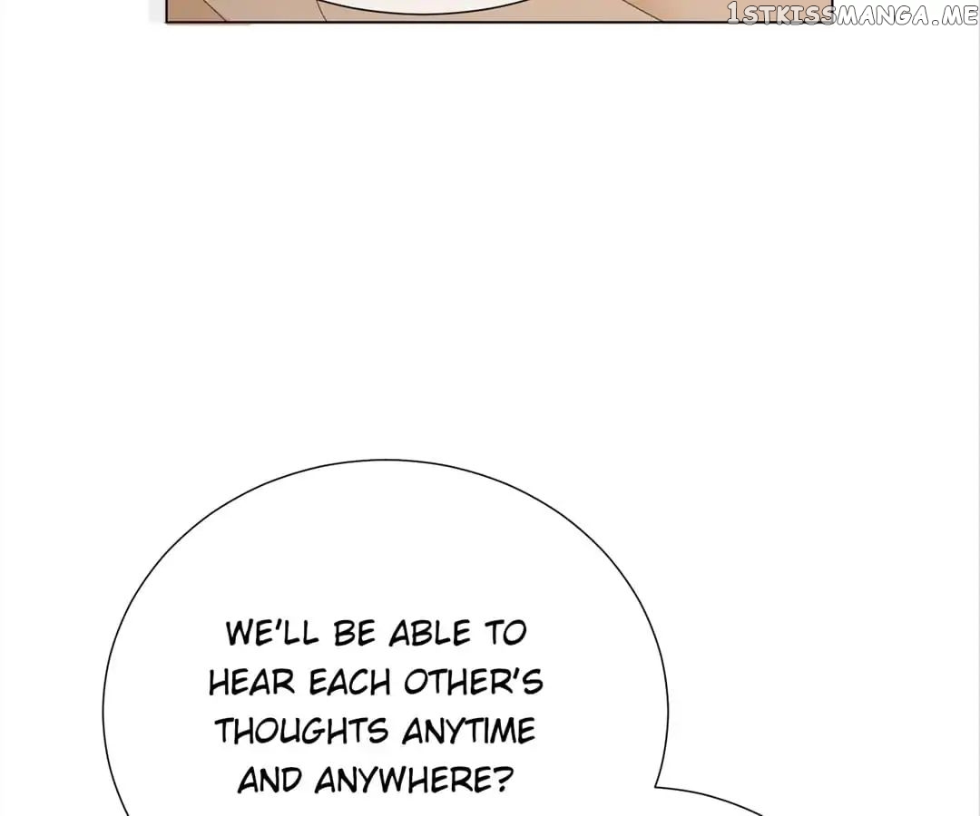 One Kiss A Day chapter 53 - page 47