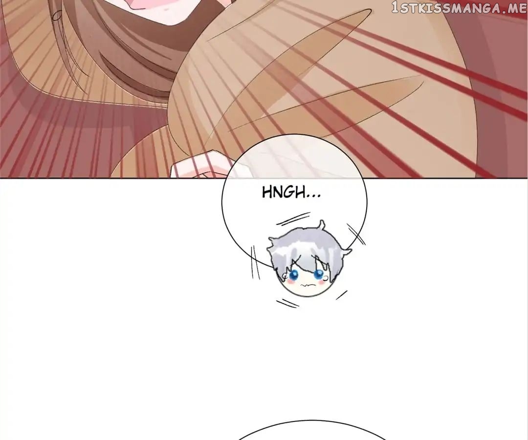 One Kiss A Day chapter 53 - page 52