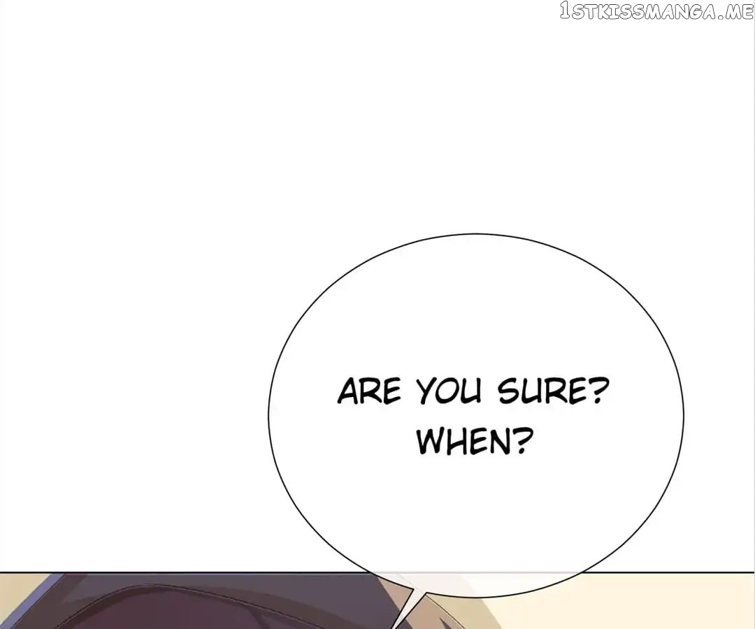 One Kiss A Day chapter 53 - page 55