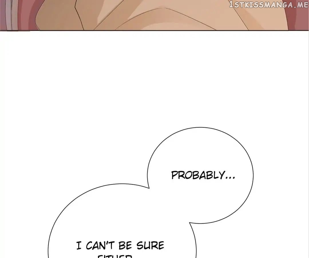 One Kiss A Day chapter 53 - page 57