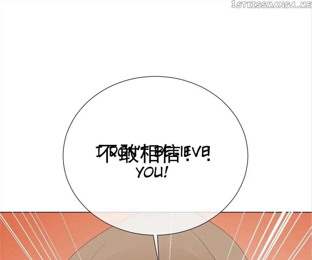 One Kiss A Day chapter 53 - page 60